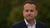 Leo Varadkar announces he will not stand in next election