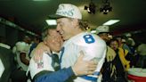 David Moore: As Rangers, Stars, Mavs ride championship runs, don't forget: Cowboys set the standard | Texarkana Gazette