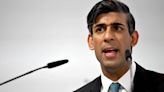 Rishi Sunak presses to unveil Protocol deal despite backlash from Tories and DUP