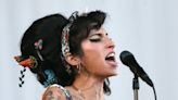 Amy Winehouse's estate suing two of her friends for £730,000 for selling her belongings