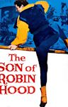 The Son of Robin Hood