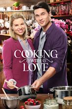 Cooking With Love - Full Cast & Crew - TV Guide