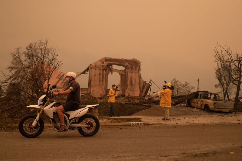 Violence against environmental journalists rises, UNESCO says