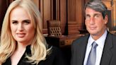 Rebel Wilson Hires Scrappy Litigator Bryan Freedman For Defamation Battle With ‘The Deb’ Producers