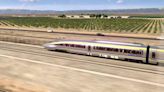 Los Angeles will soon have high-speed rail. Could it eventually reach San Diego?