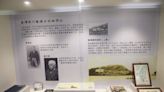 台灣誕生第一位醫生總統 醫生曾扭轉了台灣與中國命運