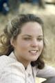 Melissa Sue Anderson