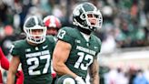 How MSU can still reach a bowl game regardless of Saturday’s outcome vs. Penn State