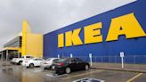 Ikea retira cafetera del mercado mexicano por riesgo a que reviente