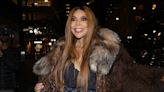 Court-Appointed Guardian Reportedly Sells Wendy Williams' Manhattan Penthouse