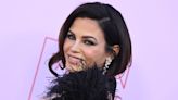 Jenna Dewan Is 'About to Pop' in New Bump Photos Ahead of Welcoming Baby No. 3