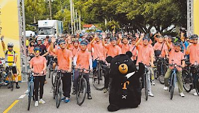 花蓮旅宿低迷 李孟諺：視訂房調整補助 - 地方新聞