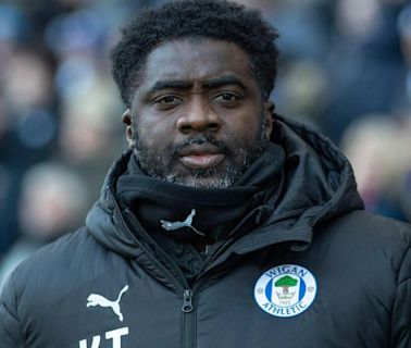 Kolo Toure returns to coaching for first time since disaster 59-day Wigan spell