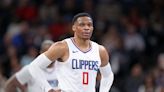 Why Russell Westbrook's Comeback Could Be a Boon for Clippers