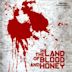 In the Land of Blood and Honey [Original Motion Picture Soundtrack]