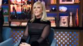 Vicki Gunvalson Voicemail to Ex Steve Lodge Leaks as She Denies Harassment