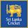 Sri Lanka Cricket