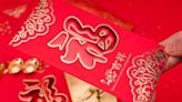 Chinese zodiac names 5 animal signs that will be lucky in love this August
