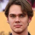 Ellar Coltrane