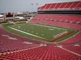 L&N Federal Credit Union Stadium