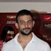 Arunoday Singh