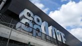 Co-op Live confirms act for opening gig after inspection into series of delays