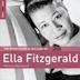 Rough Guide to Jazz Legends: Ella Fitzgerald