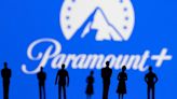 Paramount Global's co-CEOs to lay out strategy for shareholders