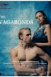 The Vagabonds