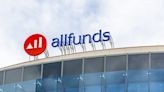 Allfunds estrenará su plataforma de fondos cotizados en el primer trimestre de 2025