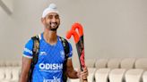 Mandeep's Obsession with Hockey Has Grown Over the Years, Says Sister Bhupinderjeet - News18