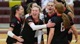 Indiana high school volleyball power rankings: HSE, Roncalli top Fab 15 ahead of clash