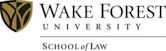 Wake Forest University School of Law