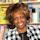 Cissy Houston