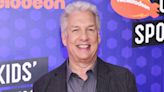 Nickelodeon Host Marc Summers Says He Walked Out Of ‘Quiet On Set’ Interview After Producers Pulled “Bait And Switch...