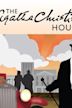 The Agatha Christie Hour