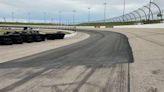 Iowa Speedway repave: What it looks like, what it means for race weekend