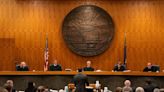 Alaska Supreme Court gives city of Valdez partial win in effort to unlock Hilcorp financial secrets