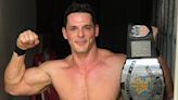 Jessie Godderz Reveals Previous Interest From WWE, Reality Show Storyline With The Miz