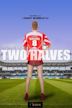 Game of Two Halves | Comedy, Drama