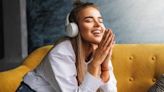 The Most Feel-Good Song Ever Written, According To Research