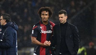 Zirkzee-Milan, Sacchi sorprende i tifosi: l’annuncio fa discutere