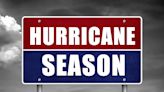 FPL Says It's Ready For Hurricane Season | NewsRadio WIOD | Florida News