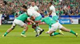 How Eben Etzebeth knew ‘arrogant’ Ireland would not reach Rugby World Cup final