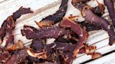 The World of Biltong a Guide to Types and Flavours