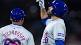 One night after Carlos Mendoza pulls Mets together, team responds for comeback win