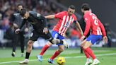 Mallorca - Atlético de Madrid: canal TV, a qué hora es, dónde y cómo ver LaLiga EA Sports online hoy