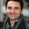 Darius Campbell Danesh