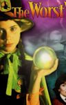 The Worst Witch (film)