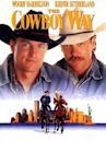 The Cowboy Way (film)